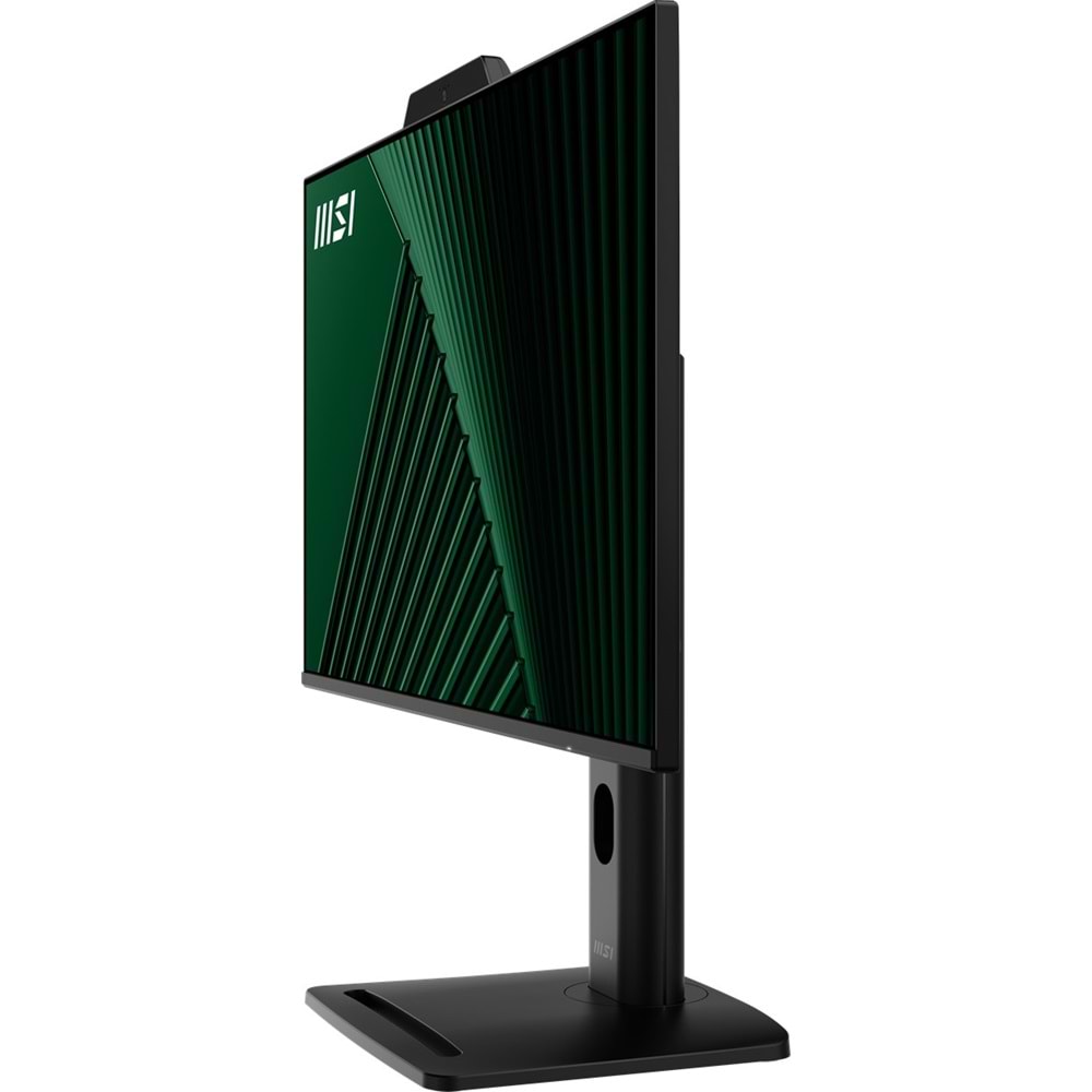 MSI 27