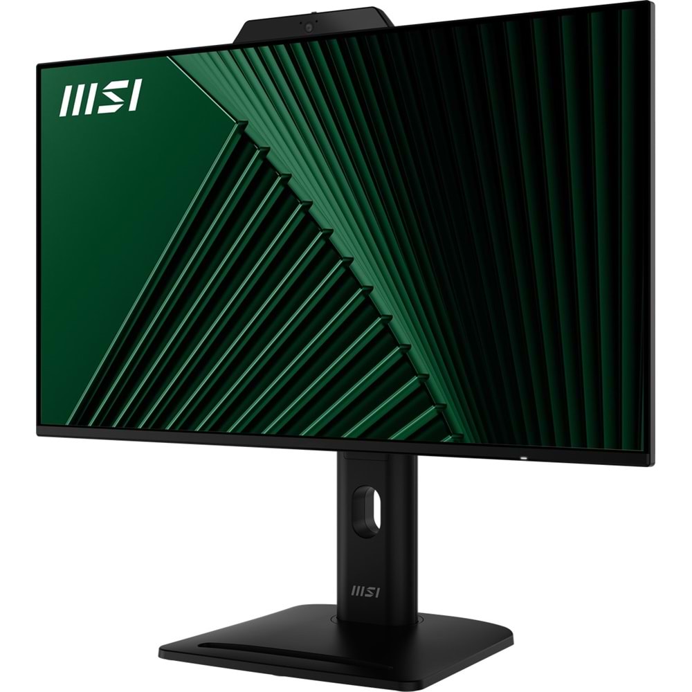 MSI 27