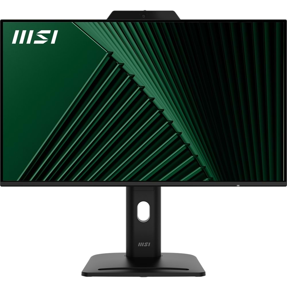 MSI 27