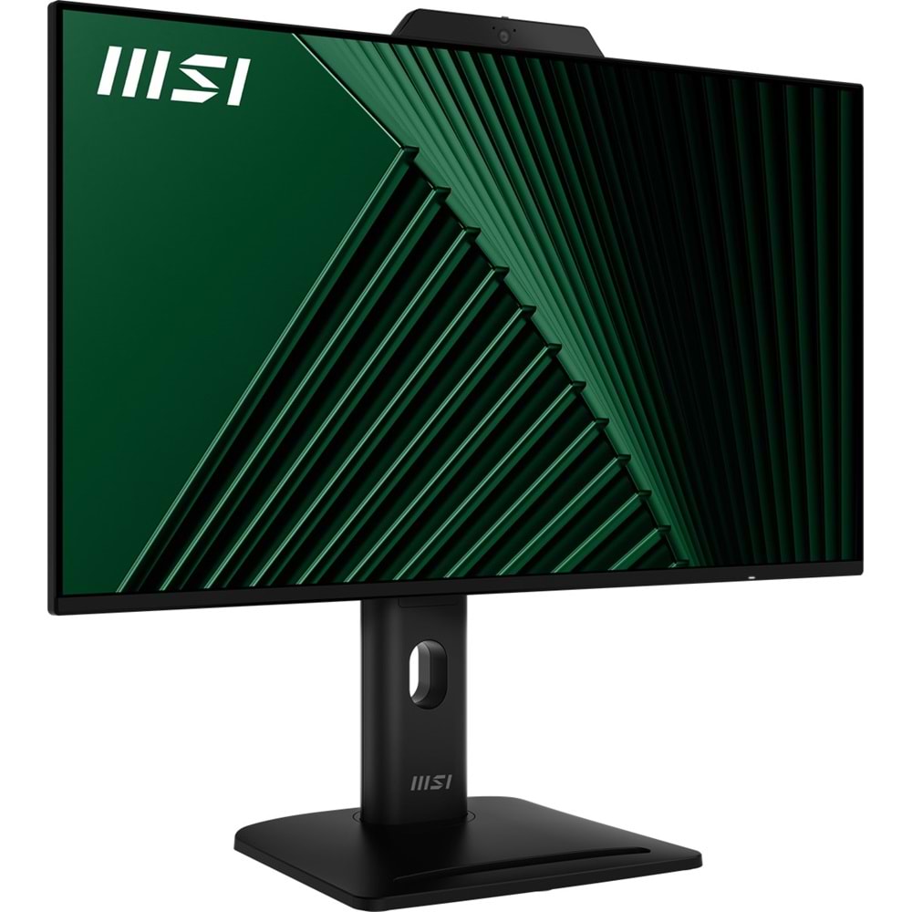 MSI 27