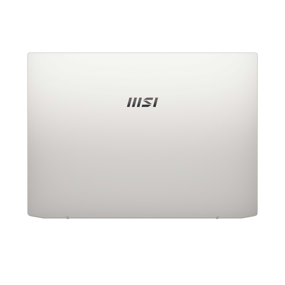 MSI 16