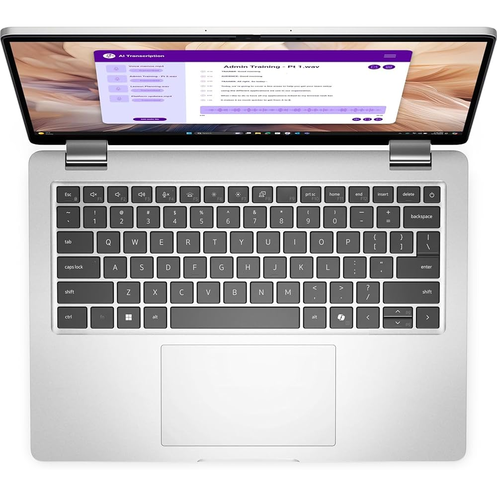 DELL 14