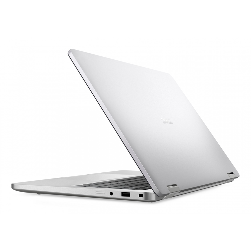 DELL 14