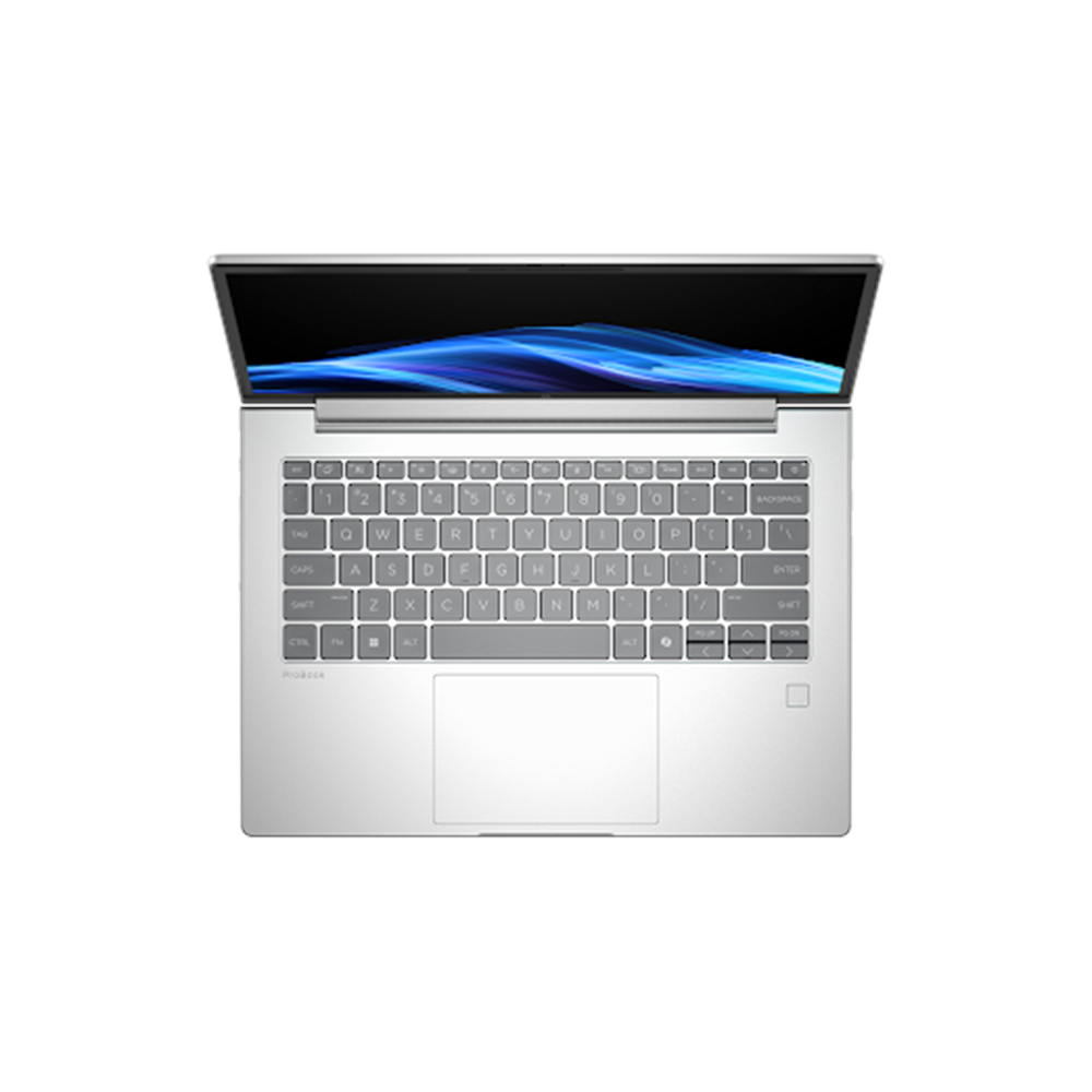 HP 14