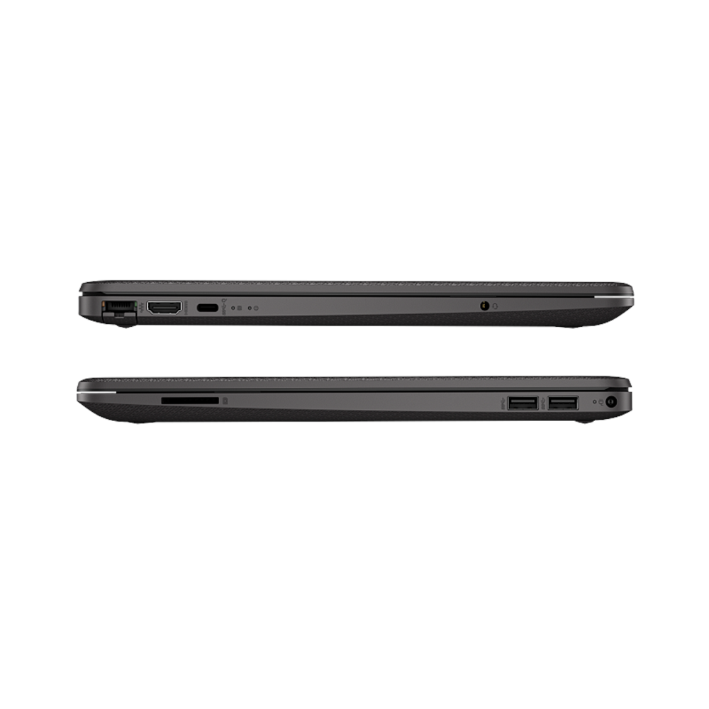 HP 15.6