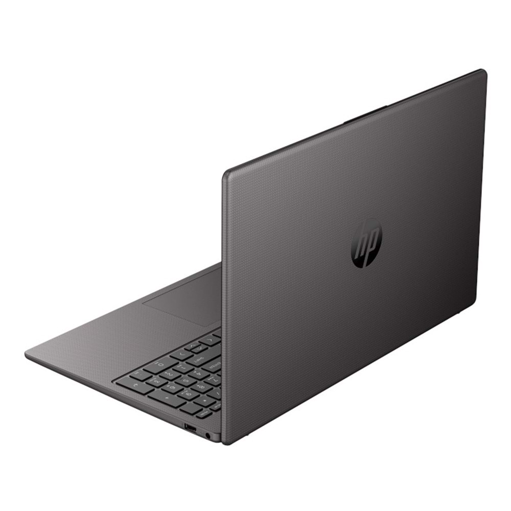 HP 15.6
