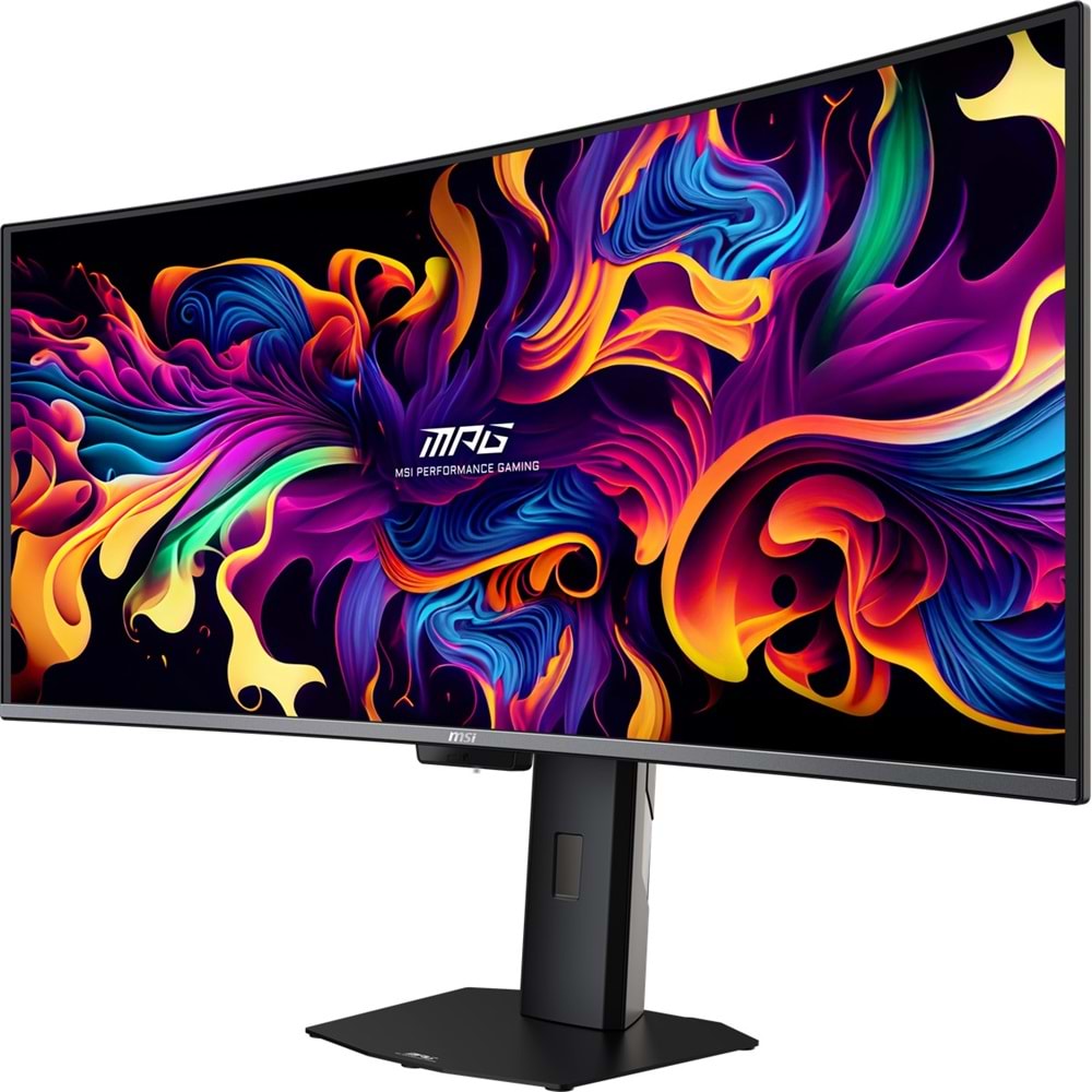 MSI 34