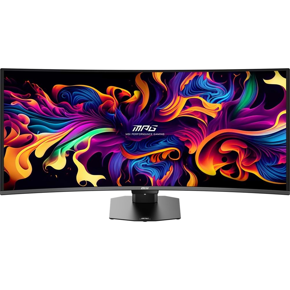 MSI 34