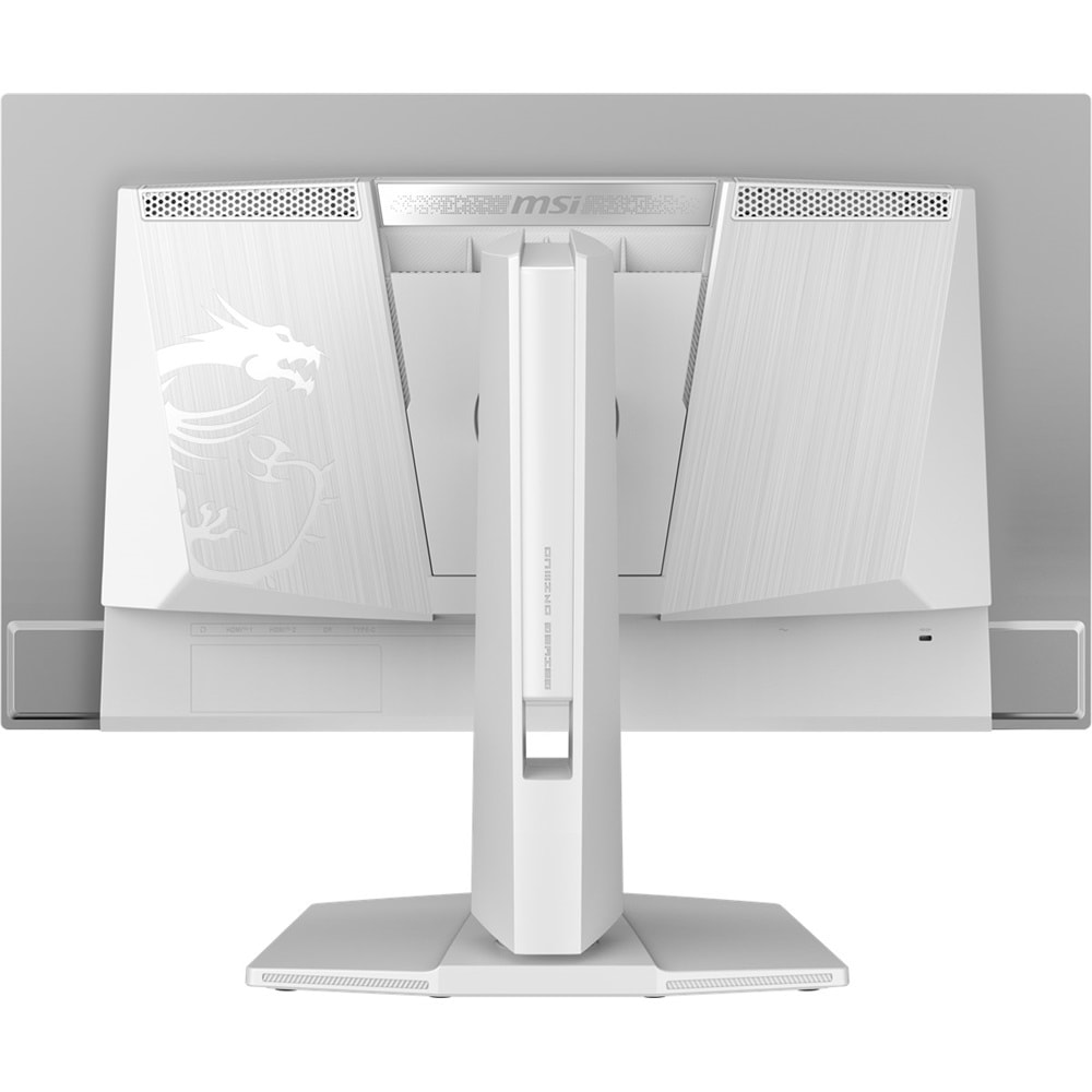 MSI 26.5