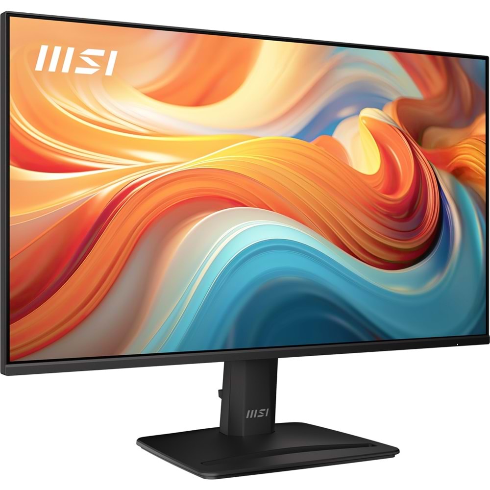 MSI 23.8