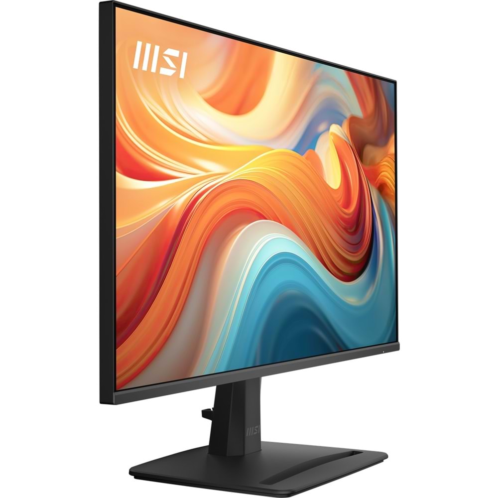 MSI 23.8