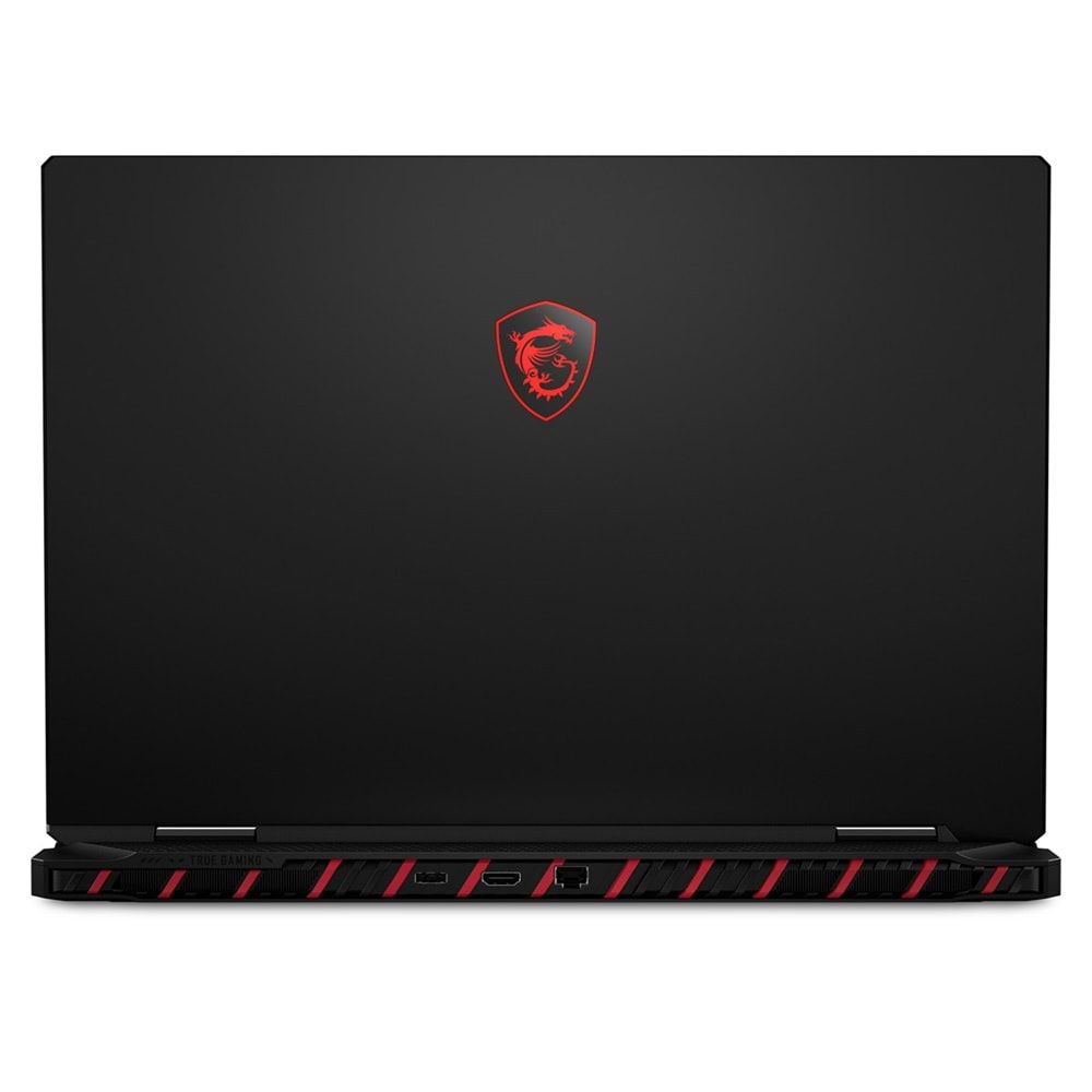 MSI 18