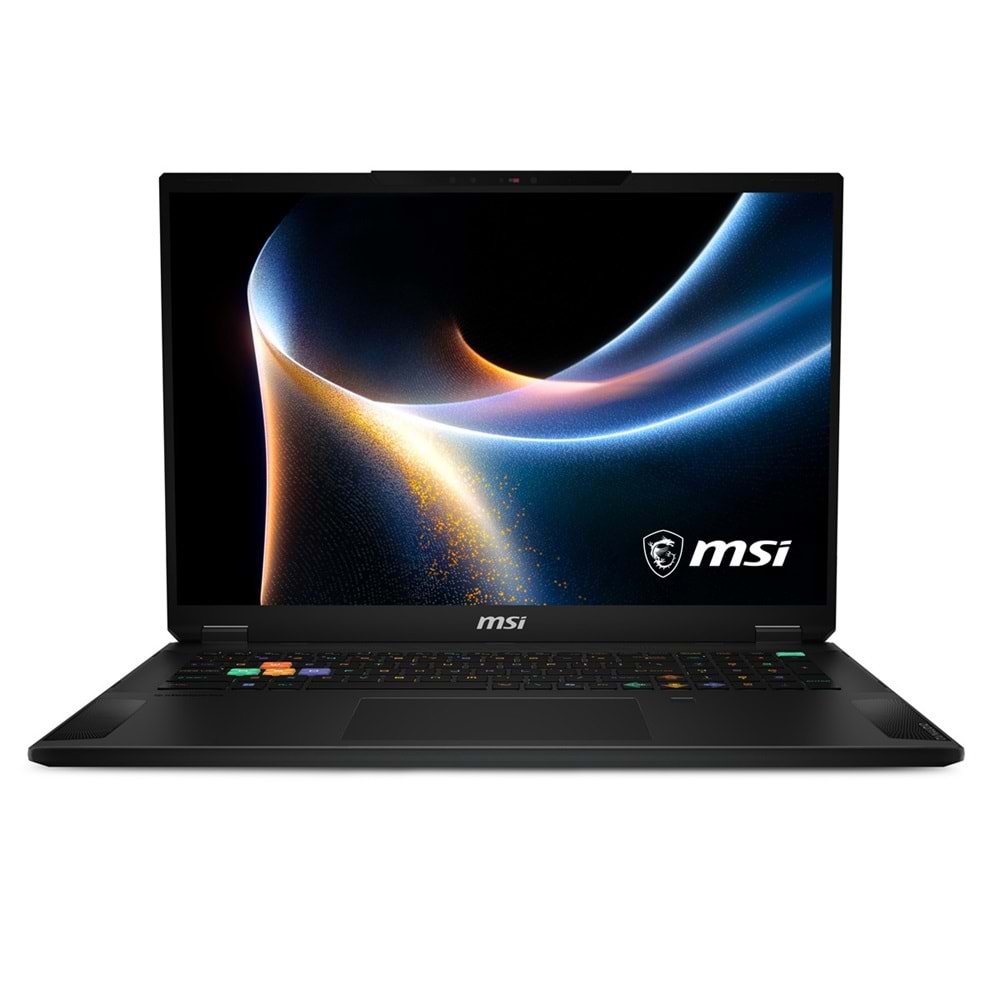 MSI 18