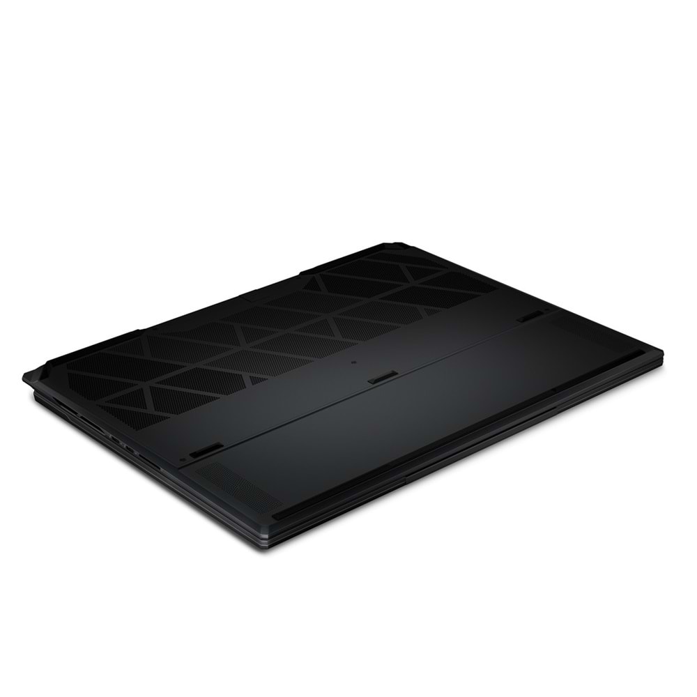 MSI 18