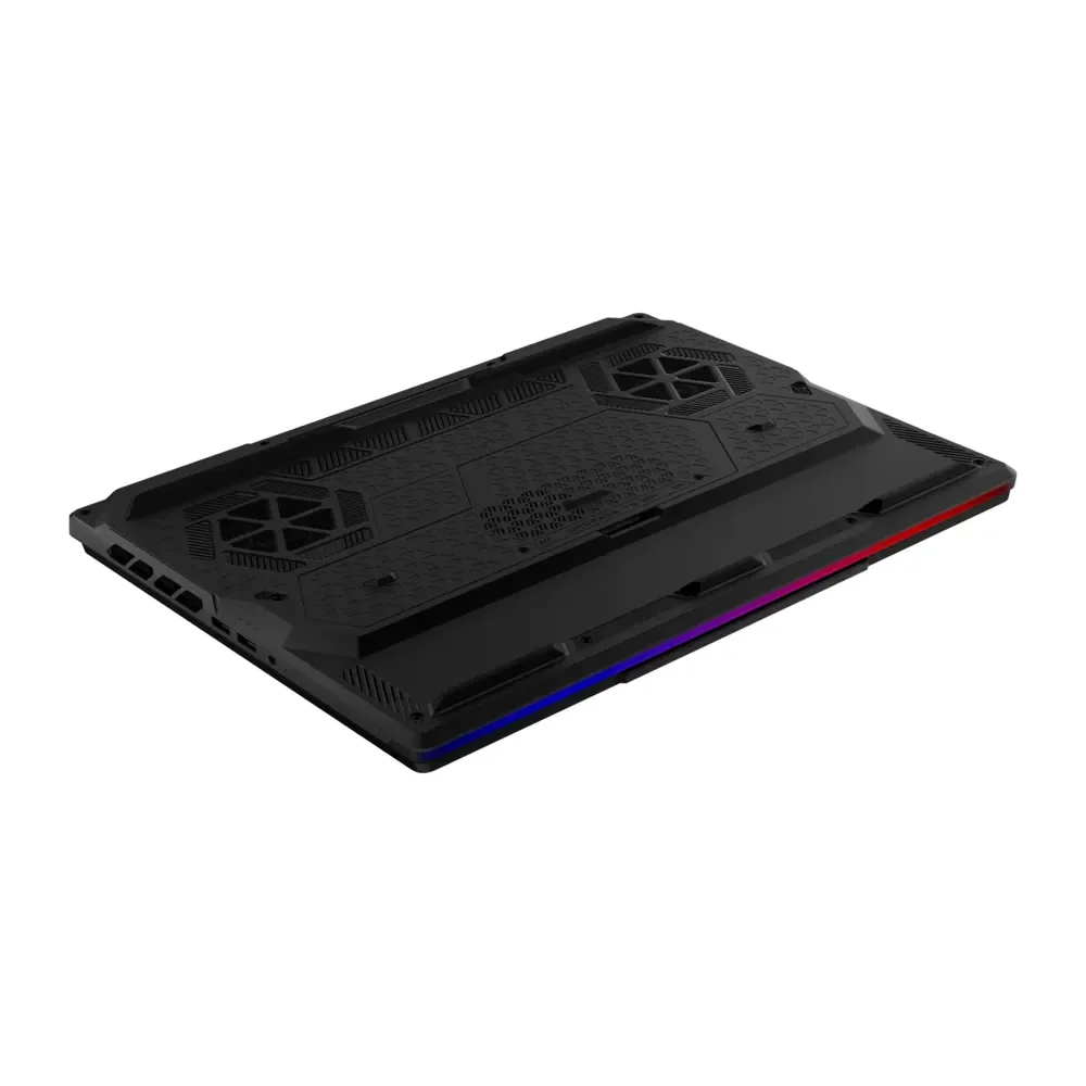 MSI 16