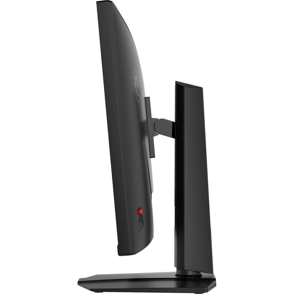 MSI 31.5