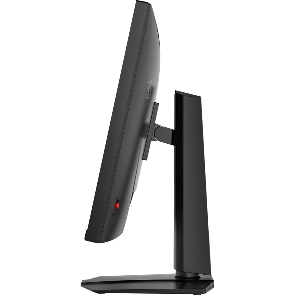 MSI 31.5