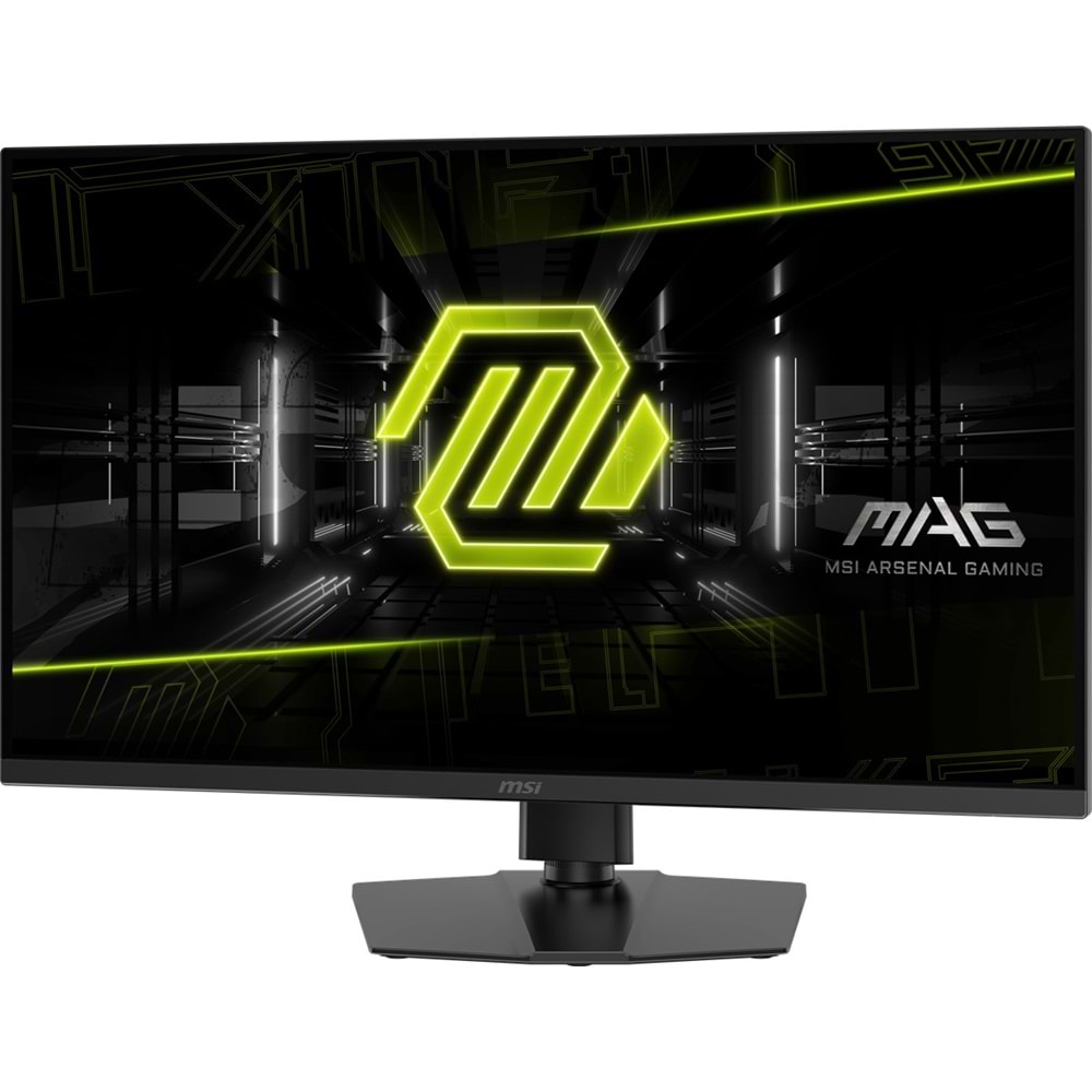 MSI 31.5