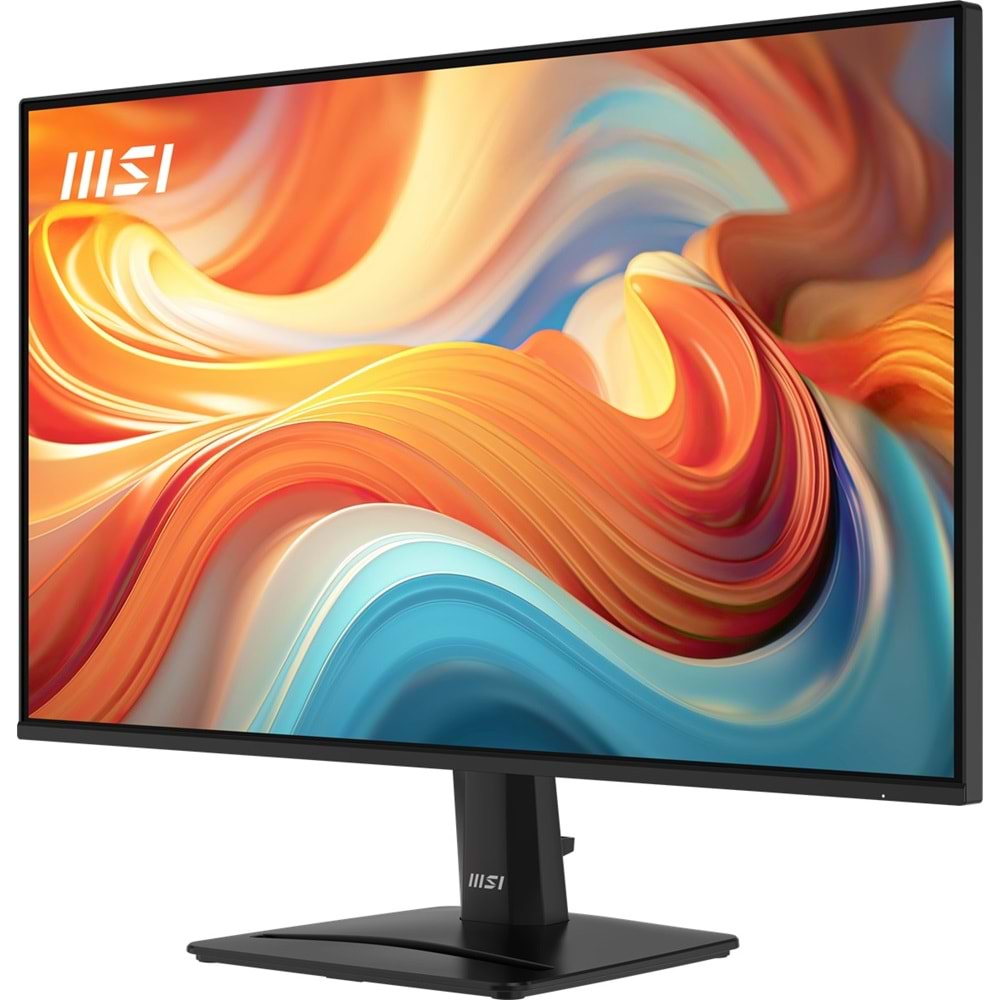 MSI 27