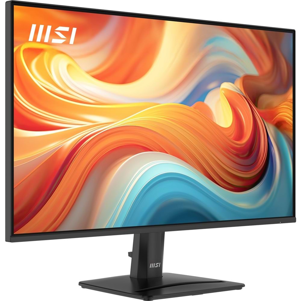 MSI 27