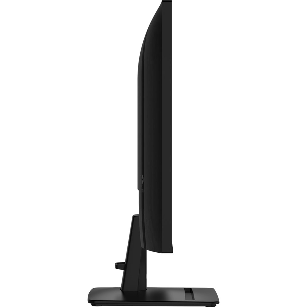 MSI 27