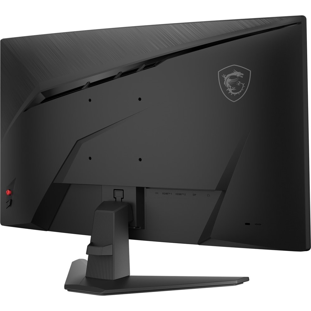 MSI 27