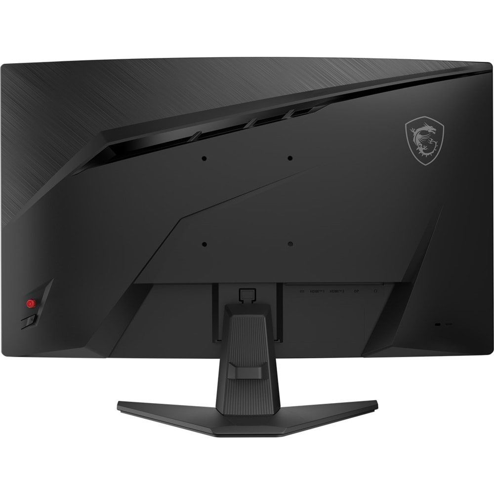 MSI 27