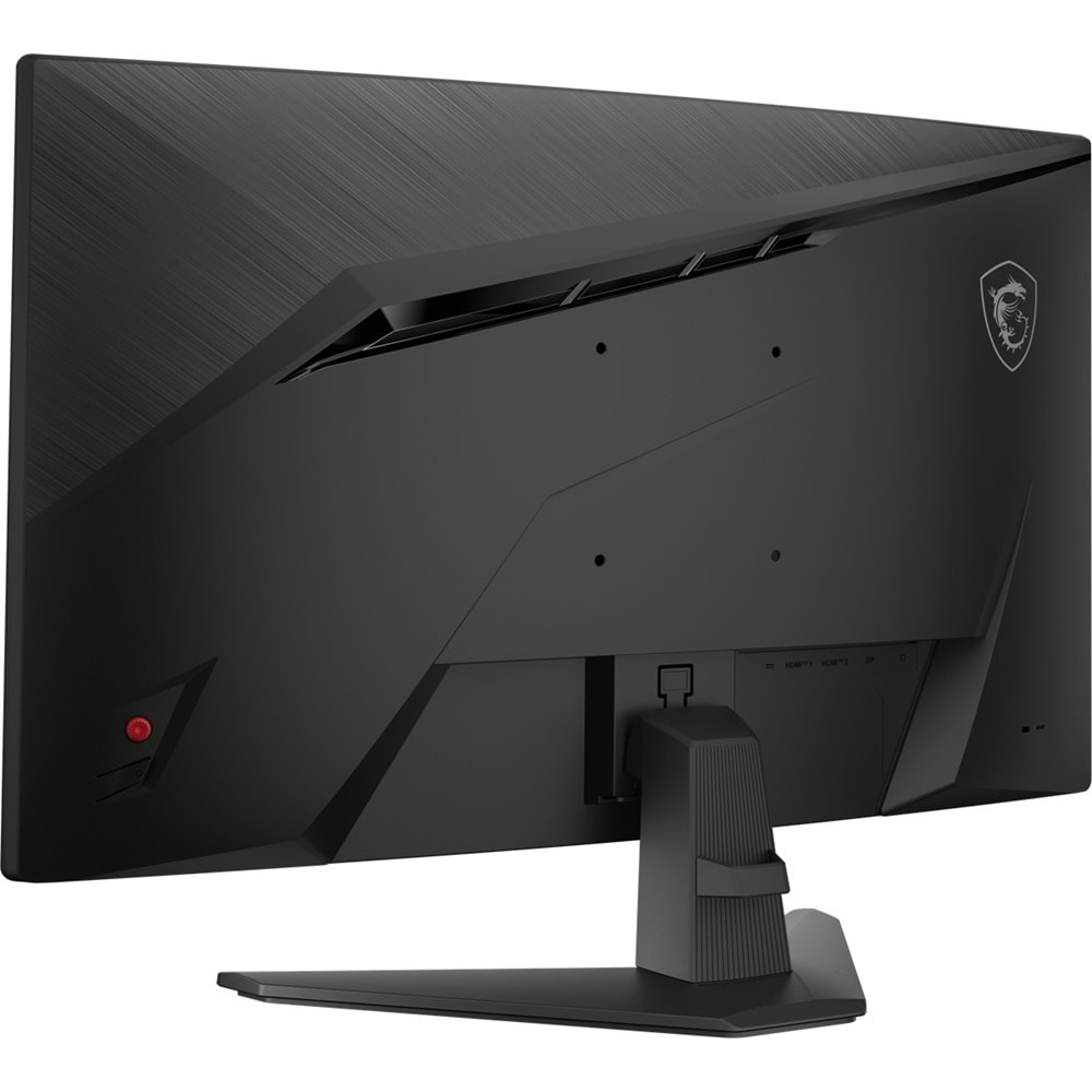 MSI 27