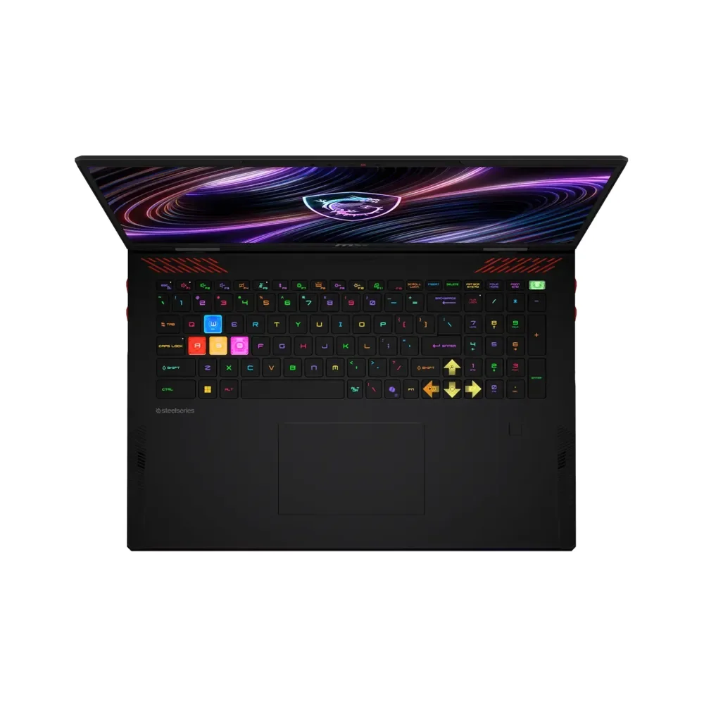 MSI 18