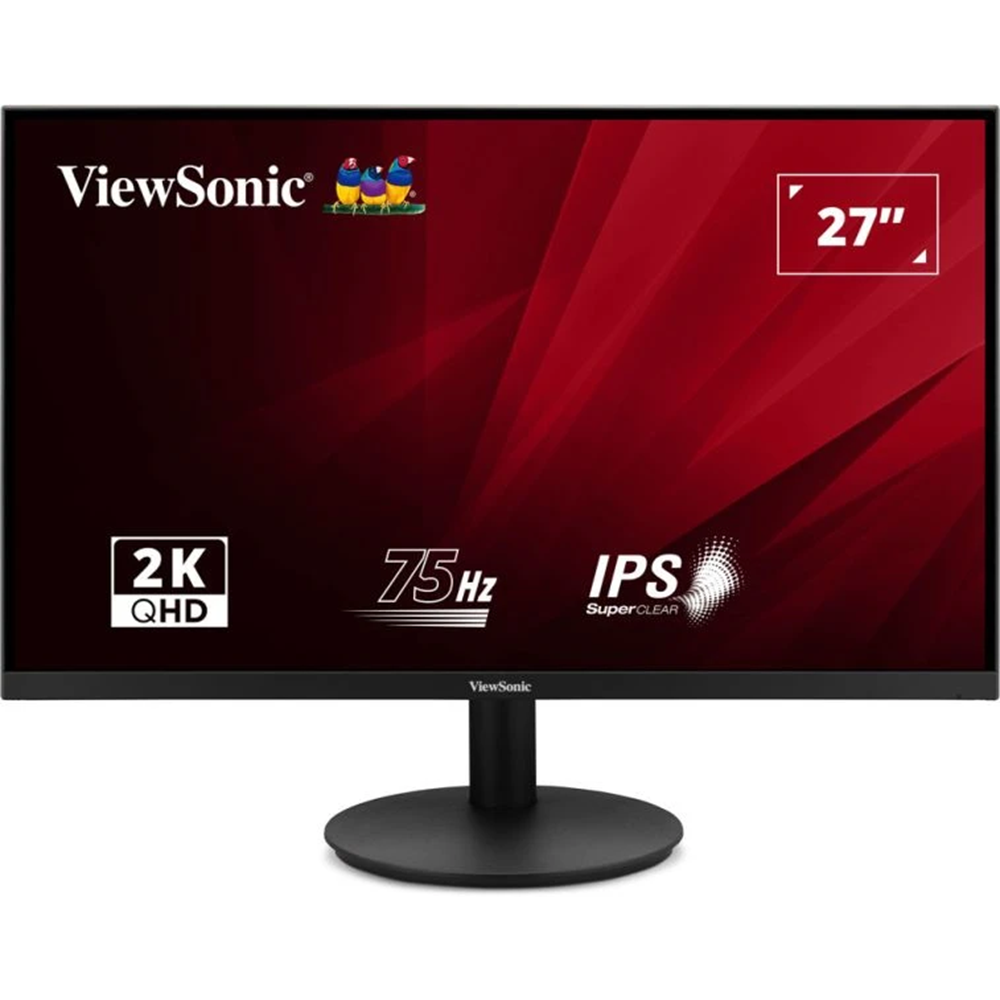 VIEWSONIC 27