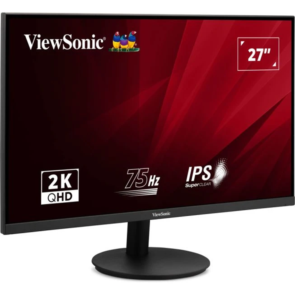 VIEWSONIC 27