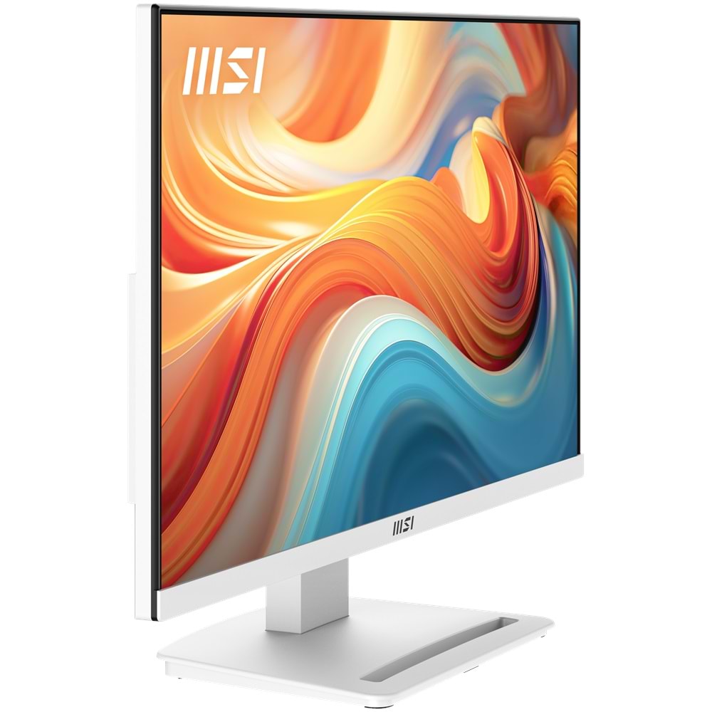 MSI 23.8