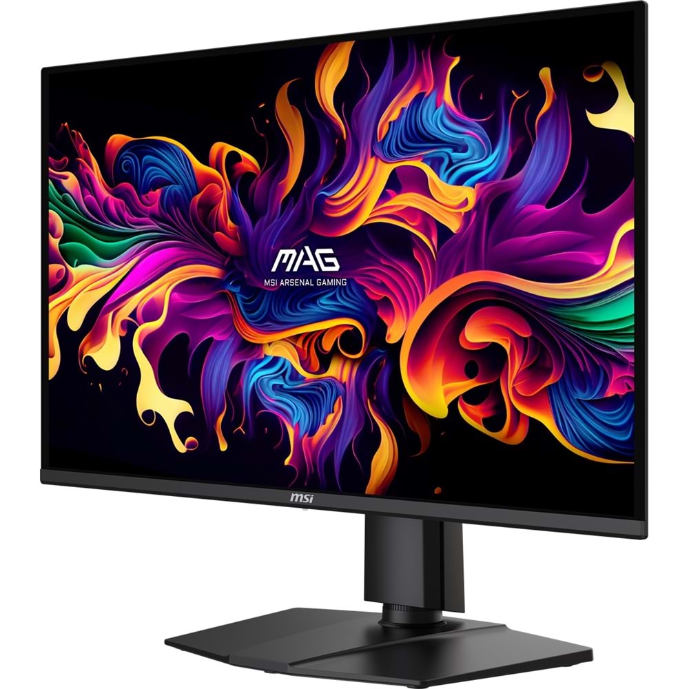 MSI 26.5