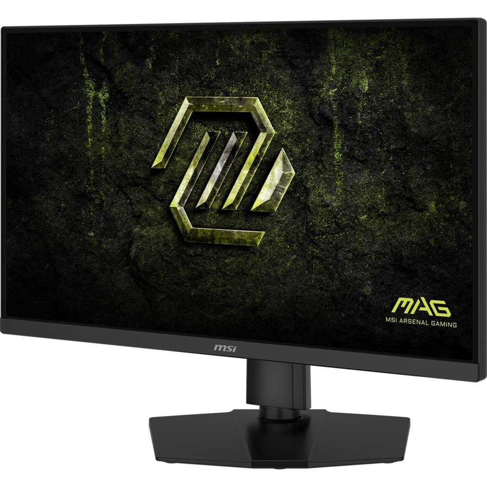 MSI 27