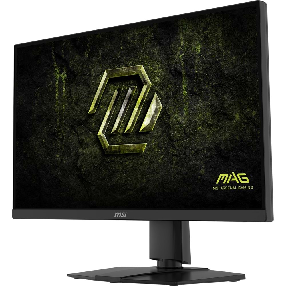 MSI 27