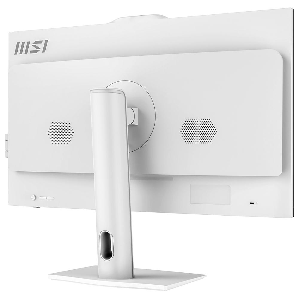 MSI AIO 27