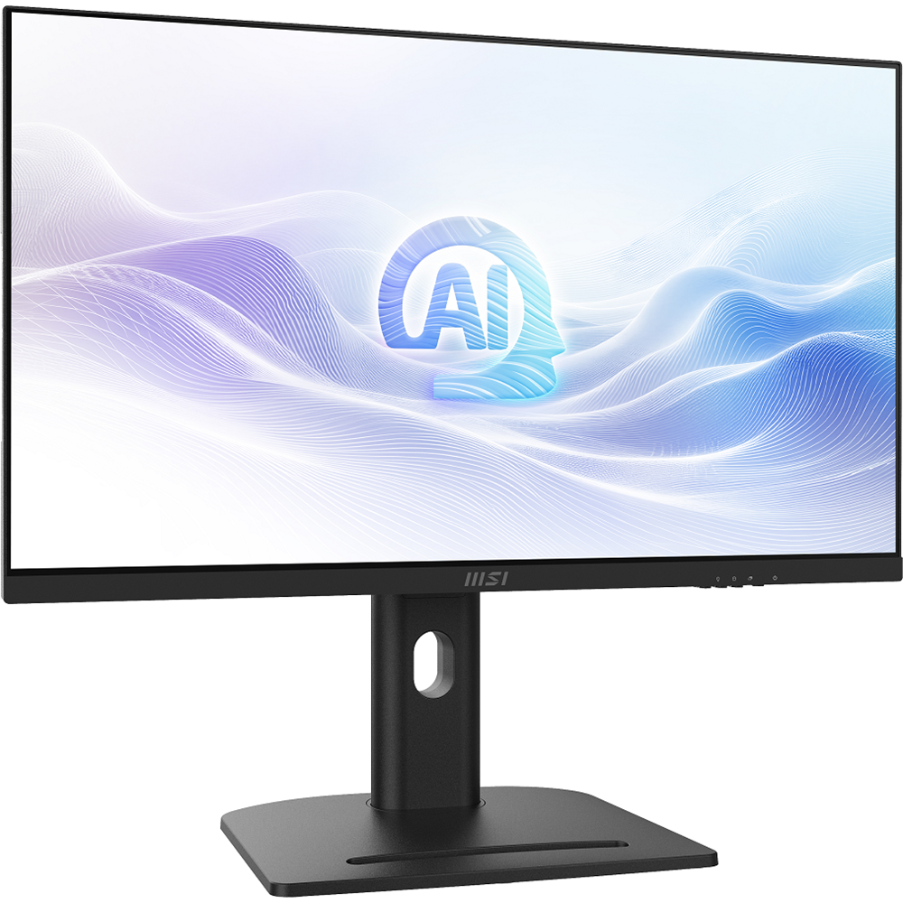MSI AIO 27