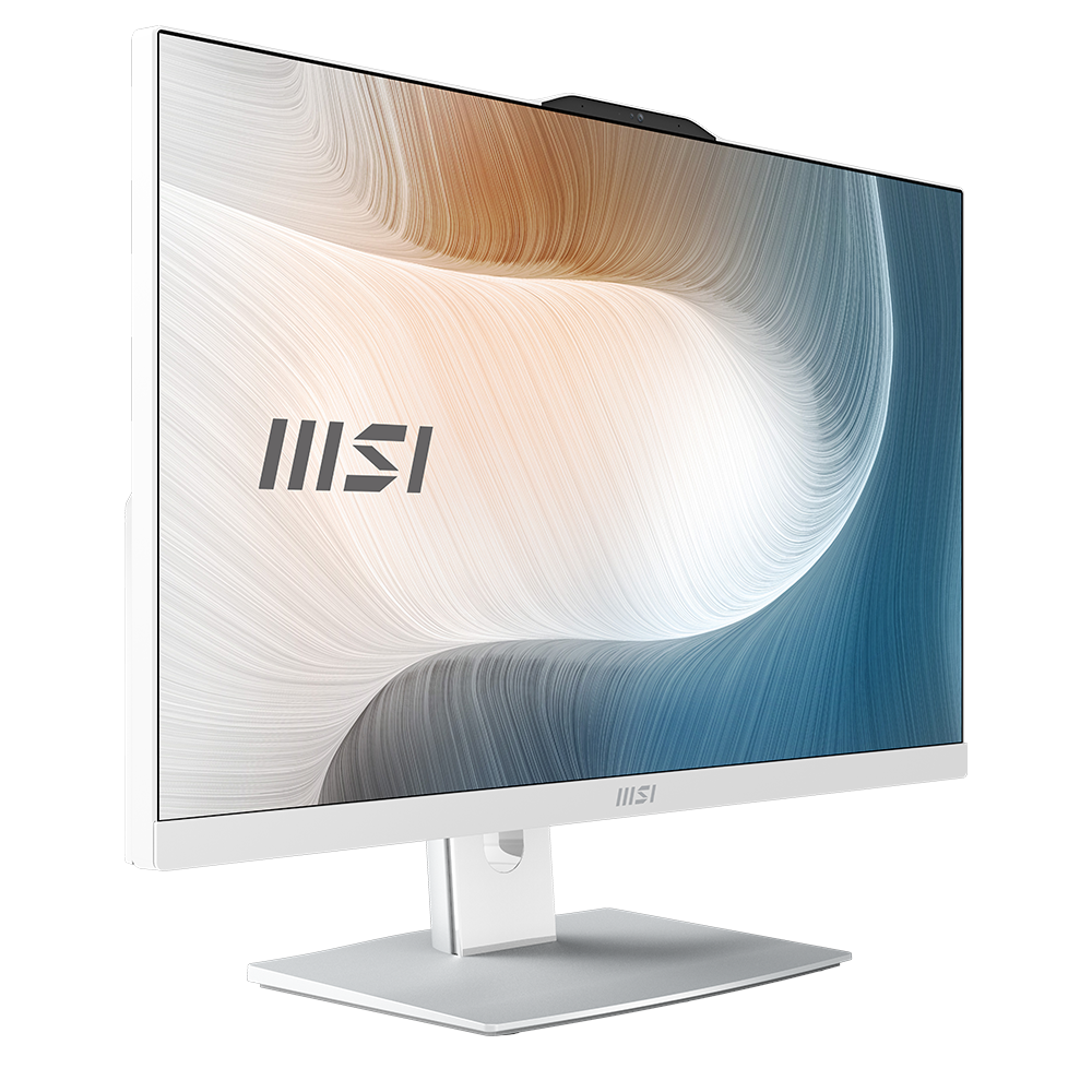 MSI AIO 23.8