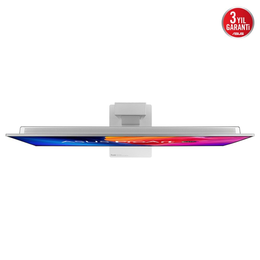 ASUS 31.5