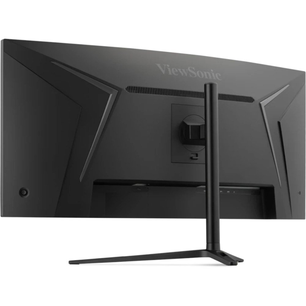 VIEWSONIC 34