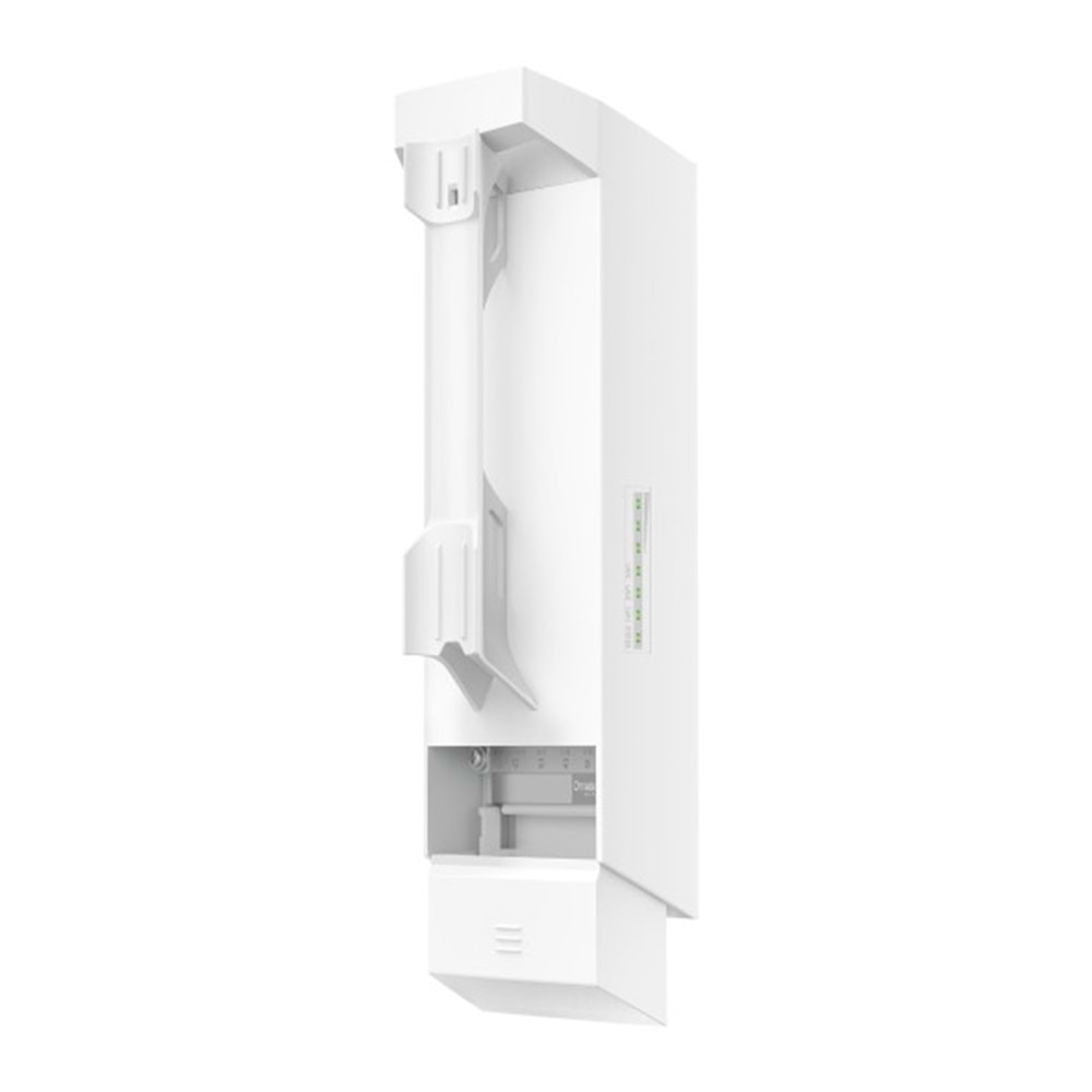 TP-LINK Omada EAP100-BRIDGE KIT 2.4GHZ N300 500metre Harici Bridge 2-li Set 