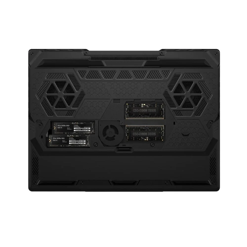 MSI 16