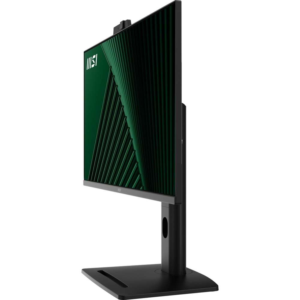 MSI 27