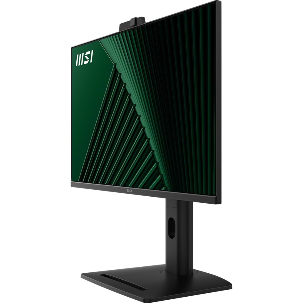 MSI 27