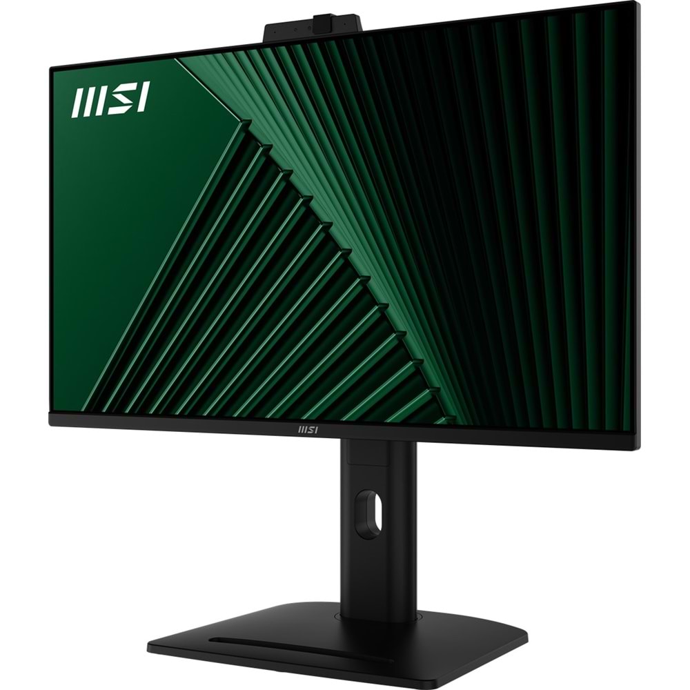 MSI 27