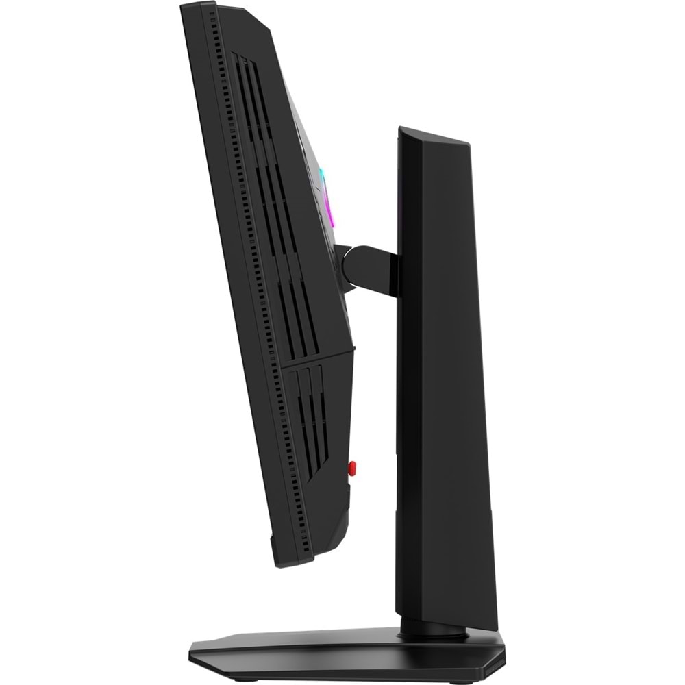 MSI 27