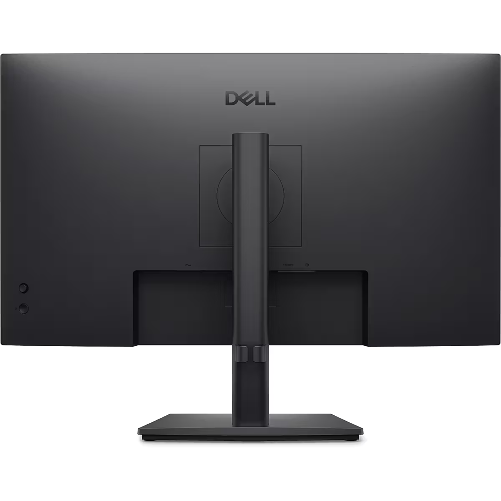 DELL 27
