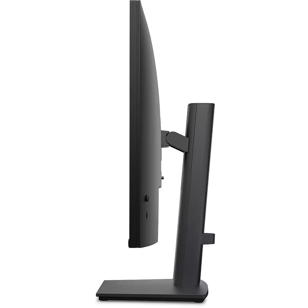DELL 27