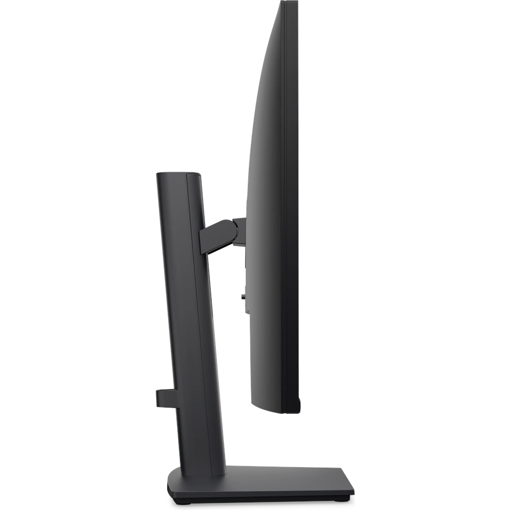 DELL 27