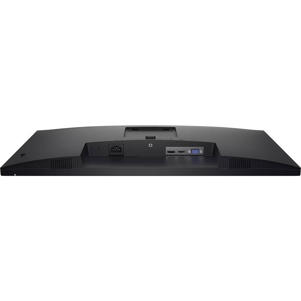 DELL 27